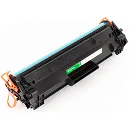 Картридж ColorWay для HP LJ M15/M16/M28 CF244X (CW-H244MX) - мініатюра 5