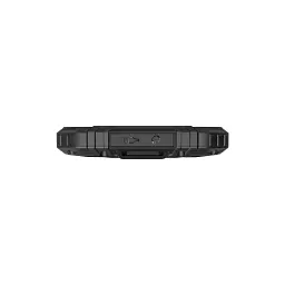 Захищений смартфон Oukitel WP6 6/128GB АКБ 10 000мАг Black - мініатюра 4