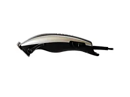 Машинка для стрижки волосся Pro Gemei GM 1001 10 W - мініатюра 2