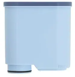 Фільтр для очистки води Saeco AquaClean CA6903/00 - мініатюра 4