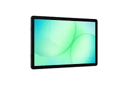 Планшет Samsung Galaxy Tab A11+ SM-X236 8/256GB 5G Gray (SM-X236BZAPEUC) - мініатюра 4
