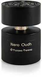 Оригінал Tiziana Terenzi Nero Oudh 100 мл Екстракт - мініатюра 1