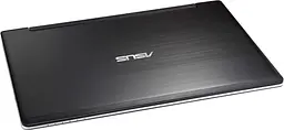 Ноутбук ASUS 15.6" K56CM 1366x768 HD / Intel Core i7-3517U/ RAM 8 ГБ / SSD 240 GB / Intel HD Graphics/GT 635M 2Gb (K56CM-XX054D) Б/в - мініатюра 7