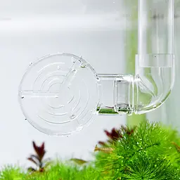 Набір вхід/вихід з скімером і аератором для фільтра Neo Flow L Premium Skimmer - 16/22 мм - мініатюра 9