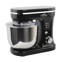 Кухонна машина Monte MT-2504