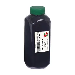Тонер OKI B410/B430, 80г Black AHK (1401320)