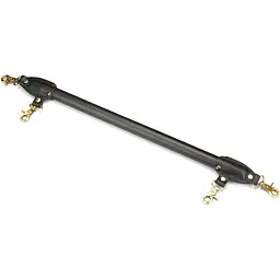 Жорстка розпірка Liebe Seele Samurai Spreader Bar SX2820 104177