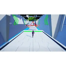 Ключ активації Microsoft Protodroid DeLTA для Xbox One/Series S/X - мініатюра 3