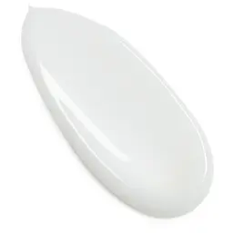 Зволожувальний крем з пантенолом Mixa Anti-Reaction Hydrating Repairing Cream для заспокоєння і зміцнення захисного бар’єра чутливої шкіри обличчя 50 мл - мініатюра 3