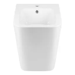 Біде підлогове Qtap Crow QT05443370W