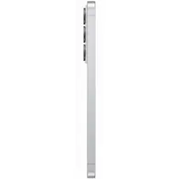Мобільний телефон Samsung Galaxy S26+ 12/256Gb White (SM-S947BZWDEUC) - мініатюра 8
