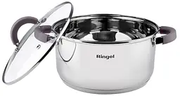 Каструля Ringel Meyer 2.3 л 18 см kuh0016414 - мініатюра 3
