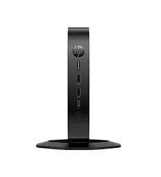Тонкий клієнт HP t550 8GB F32GB ThinPro teh0024794 - мініатюра 2