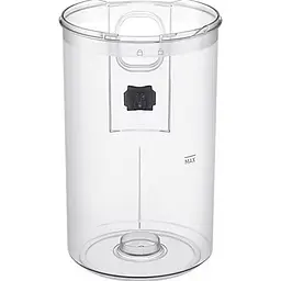 Вертикальний пилосос Samsung VS20C8524TB [97358] - мініатюра 6