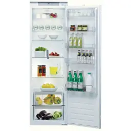 Холодильна камера Whirlpool ARG 18082 A++