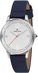 Годинник Daniel Klein DK11671-2
