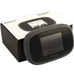 Модем 3G/4G з Wifi Novatel MIFI 8800 L LTE Cat.18 під sim карту з акумулятором + 2 термінальні антени - мініатюра 2