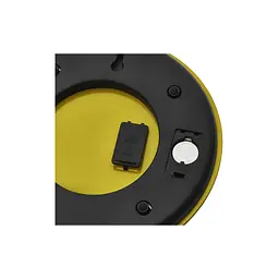 Ваги кухонні Rotex RSK16-O Oliva - мініатюра 4