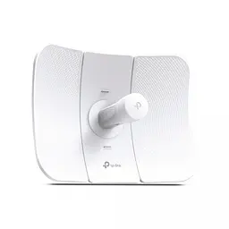 Бездротова точка доступу TP-Link CPE710 - мініатюра 3