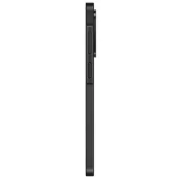Мобільний телефон Samsung Galaxy A26 5G 6/128Gb Black (SM-A266BZKBEUC) - мініатюра 9