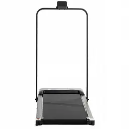 Бігова доріжка 4FIZJO TM Light (P-5907739319333) - мініатюра 3