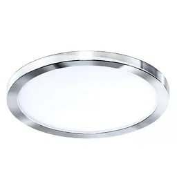 Точковий світильник Azzardo AZ2841 Slim(5901238428411)