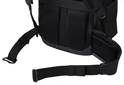 Cумка через плече Thule Aion Sling Bag TASB102 (Чорний) (6808630) - мініатюра 9