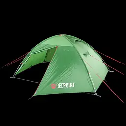 Намет Red Point Steady 2 Fib - мініатюра 2