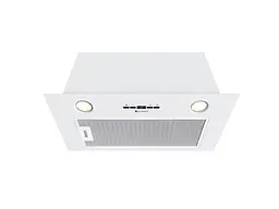 Витяжка GLOBALO Laizeno 60.2 White