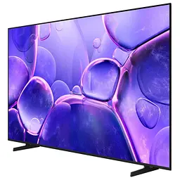 Телевізор Samsung UE50U8000FUXUA - мініатюра 3