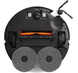 Робот-пилосос Xiaomi Robot Vacuum S40 Pro (BHR089REU) UA - мініатюра 4