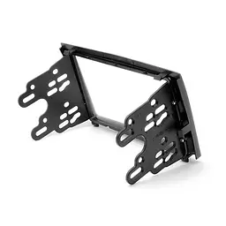 Перехідна рамка Mitsubishi Colt Carav 11-249 - мініатюра 2