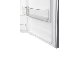 Холодильник ECG ERD 21430 W - миниатюра 3