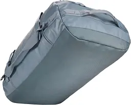 Спортивна сумка Thule Chasm Duffel 70 л Pond (TH 3204996) - мініатюра 11