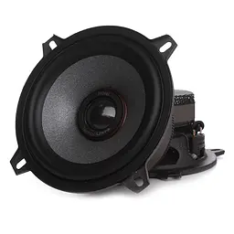 Коаксіальна акустична система Morel TEMPO Ultra Integra 502 MKII - мініатюра 3
