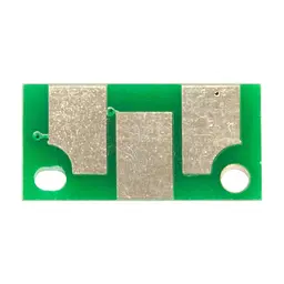Чип для картриджа Epson M1200 JND AHK (1800270) - мініатюра 2