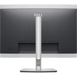 Монітор Dell 23.8" P2425DE (210-BRDM) [162943] - мініатюра 10