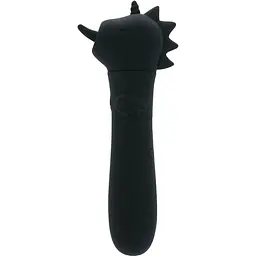 Віброкуля Unihorn USB Bullet - Wild Spirit