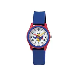 Годинник Q&Q VS59J009Y