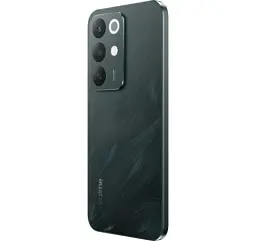 Смартфон Realme C85 Pro 8/256Gb Peacock Green UA UCRF - мініатюра 4