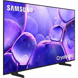 LED-телевізор SAMSUNG UE50U8000FUXUA - мініатюра 2