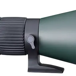 Підзорна труба Vanguard VEO HD 80A 20-60x80/45 WP (VEO HD 80A), Темно-зелений - мініатюра 14