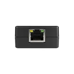 PoE-розширювач NVC-POE 2/100 AF (73-00168) - мініатюра 5