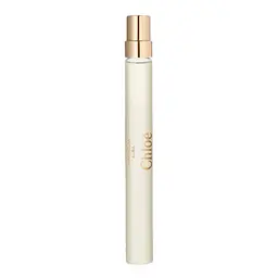 Миниатюра парфюмированной воды Chloe Magnolia Alba 10 мл