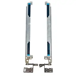 Петлі для Acer Nitro AN517-51, 33.Q5EN2.002, eh570f am2k4000100 am2k4000200, пара, ліва+права