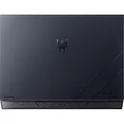 Ноутбук Acer Predator Helios Neo 18 AI PHN18-72-92Y3 (NH.U0HAA.002) - мініатюра 5