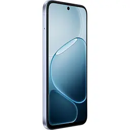 Мобільний телефон Oppo A6k 4/256GB Crystal Blue (OFCPH2891_BLUE) - мініатюра 8