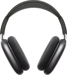 Навушники з мікрофоном Apple AirPods Max Space Gray (MGYH3, PGYH3) - мініатюра 2