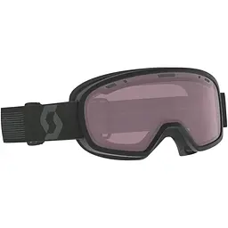 Маска гірськолижна Scott Muse Pro OTG Cat.S2 Чорна/Фіолетова (1081-271825.7413.004)