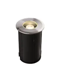 Вуличний світильник Nowodvorski 9105 Picco led m